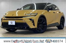 toyota toyota-others 2023 quick_quick_6AA-AZSH36W_AZSH36-4003723