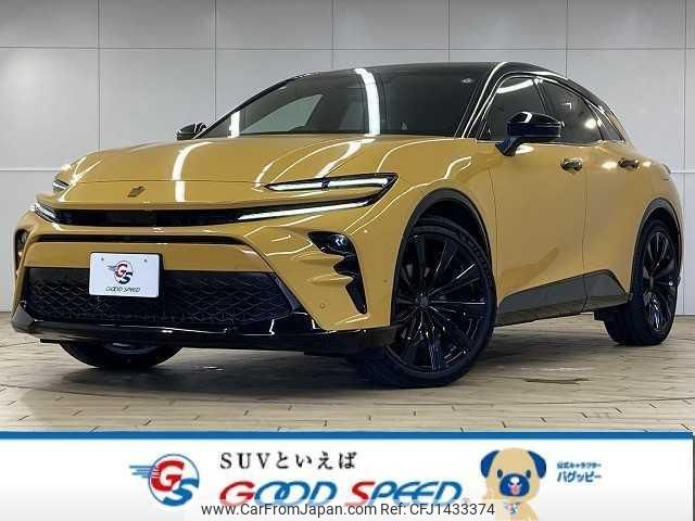 toyota toyota-others 2023 quick_quick_6AA-AZSH36W_AZSH36-4003723 image 1