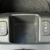 honda fit 2013 -HONDA--Fit DAA-GP1--GP1-1236052---HONDA--Fit DAA-GP1--GP1-1236052- image 21