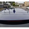 subaru levorg 2022 CFJ1387482 image 9