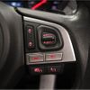 subaru outback 2015 -SUBARU--Legacy OutBack DBA-BS9--BS9-004986---SUBARU--Legacy OutBack DBA-BS9--BS9-004986- image 14