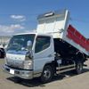 mitsubishi-fuso canter 2016 -MITSUBISHI--Canter TKG-FEBM0--FEBM0-***265---MITSUBISHI--Canter TKG-FEBM0--FEBM0-***265- image 1