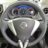 nissan note 2014 quick_quick_DBA-E12_E12-307185 image 14