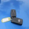 toyota corolla-fielder 2020 CFJ1712062 image 25