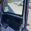 daihatsu hijet-truck 2019 -DAIHATSU--Hijet Truck EBD-S510P--S510P-0256168---DAIHATSU--Hijet Truck EBD-S510P--S510P-0256168- image 13