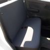 suzuki alto 2020 CFJ1739601 image 34