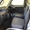 daihatsu hijet-truck 2003 CFJ1522487 image 7