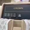toyota crown 2007 CFJ1626367 image 25