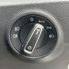 volkswagen volkswagen-others 2022 -VOLKSWAGEN--VW T-Roc 3DA-A1DFF--WVGZZZA1ZNV088021---VOLKSWAGEN--VW T-Roc 3DA-A1DFF--WVGZZZA1ZNV088021- image 22