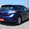 mazda axela 2011 l11067 image 13