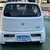 suzuki alto 2019 -SUZUKI--Alto DBA-HA36S--HA36S-520140---SUZUKI--Alto DBA-HA36S--HA36S-520140- image 7