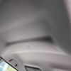 daihatsu tanto 2014 CFJ1617244 image 10
