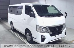 nissan caravan-coach 2021 -NISSAN--Caravan Coach KS2E26-120007---NISSAN--Caravan Coach KS2E26-120007-