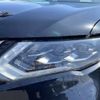 nissan x-trail 2019 -NISSAN--X-Trail DBA-NT32--NT32-305937---NISSAN--X-Trail DBA-NT32--NT32-305937- image 7