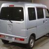 daihatsu hijet-cargo 2011 quick_quick_EBD-S321V_S321V-0107020 image 3