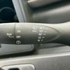 suzuki wagon-r 2023 quick_quick_MH85S_MH85S-172678 image 12