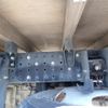 mitsubishi-fuso canter 2019 -MITSUBISHI--Canter TPG-FBA20--FBA20-574805---MITSUBISHI--Canter TPG-FBA20--FBA20-574805- image 15