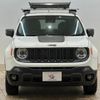 jeep renegade 2017 quick_quick_ABA-BU24_1C4BU0000HPF97859 image 12