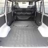 mazda bongo-van 2020 quick_quick_SLP2V_SLP2V-112221 image 13