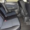 nissan note 2015 -NISSAN--Note E12-439259---NISSAN--Note E12-439259- image 9