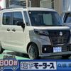 suzuki spacia 2023 GOO_JP_700060017330240924008 image 1