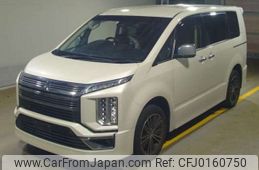 mitsubishi delica-d5 2019 -MITSUBISHI--Delica D5 3DA-CV1W--CV1W-2111564---MITSUBISHI--Delica D5 3DA-CV1W--CV1W-2111564-