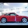 porsche 911 2003 GOO_JP_700957168630250703001 image 10