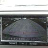 mitsubishi delica-d5 2013 -MITSUBISHI--Delica D5 CV1W--CV1W-0900293---MITSUBISHI--Delica D5 CV1W--CV1W-0900293- image 20