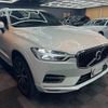 volvo xc60 2019 quick_quick_UB420XCA_YV1UZ10MCK1392055 image 11