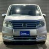honda stepwagon 2012 GOO_JP_700050729330250406002 image 8