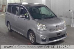 toyota voxy 2013 quick_quick_DBA-ZRR70W_0531700
