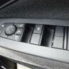 nissan aura 2023 -NISSAN--AURA FE13--FE13-342678---NISSAN--AURA FE13--FE13-342678- image 10