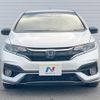 honda fit-hybrid 2018 CFJ1723702 image 15