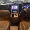 toyota vellfire 2013 -TOYOTA--Vellfire GGH20W--8078933---TOYOTA--Vellfire GGH20W--8078933- image 18