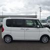 daihatsu tanto 2017 22396 image 3