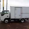 isuzu elf-truck 2017 -ISUZU--Elf TPG-NHS85AN--NHS85-7012429---ISUZU--Elf TPG-NHS85AN--NHS85-7012429- image 25