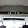 nissan caravan-bus 2011 -NISSAN--Caravan Bus CBF-DSGE25KAI--DSGE25-036378---NISSAN--Caravan Bus CBF-DSGE25KAI--DSGE25-036378- image 9