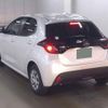 toyota yaris 2024 quick_quick_5BA-KSP210_KSP210-0132093 image 2