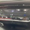 honda vezel 2014 -HONDA--VEZEL DBA-RU1--RU1-1011713---HONDA--VEZEL DBA-RU1--RU1-1011713- image 13