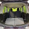 suzuki wagon-r-stingray 2017 quick_quick_MH55S_MH55S-702081 image 10