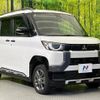 mitsubishi delica 2023 CFJ1760508 image 16
