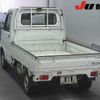 suzuki carry-truck 2005 -SUZUKI--Carry Truck DA63T-340224---SUZUKI--Carry Truck DA63T-340224- image 2