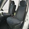 nissan serena 2014 quick_quick_DBA-C26_C26-080959 image 14