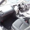 toyota land-cruiser-prado 2022 -TOYOTA--Land Cruiser Prado 3BA-TRJ150W--TRJ150-0152656---TOYOTA--Land Cruiser Prado 3BA-TRJ150W--TRJ150-0152656- image 17