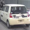 daihatsu esse 2009 -DAIHATSU--Esse L235S-2002783---DAIHATSU--Esse L235S-2002783- image 2