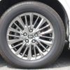 toyota alphard 2023 CFJ1713741 image 6