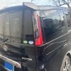 honda stepwagon 2019 CFJ1842501 image 6