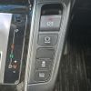 toyota alphard 2016 CFJ1859947 image 7