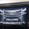 toyota vellfire 2017 CFJ1805699 image 5
