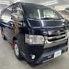 toyota hiace-van 2019 AF-GDH206-1019762 image 3